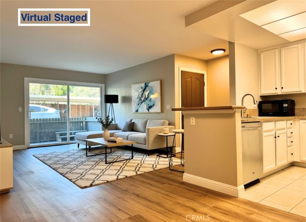 MLS #SW25269818 image #0