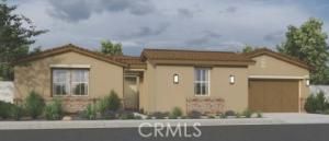 MLS #SW25269840 image #0