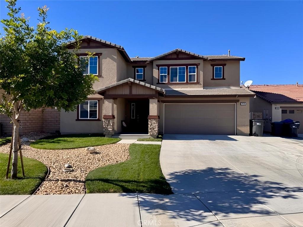 MLS #SW25269868 image #0