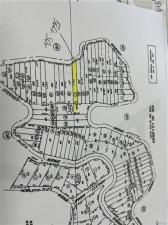 MLS #SW25269928 image #0