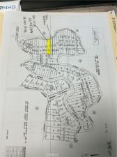 MLS #SW25269939 image #0