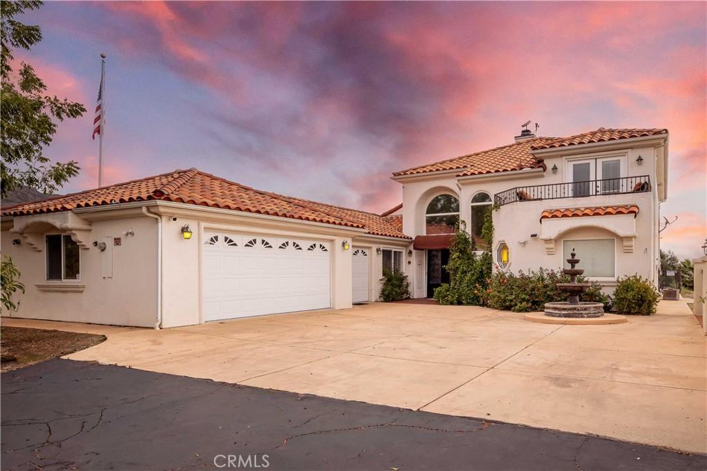 MLS #SW25270008 image #0