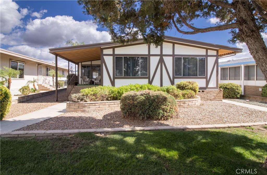 MLS #SW25270101 image #0