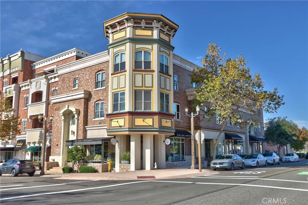 MLS #SW25270234 image #0