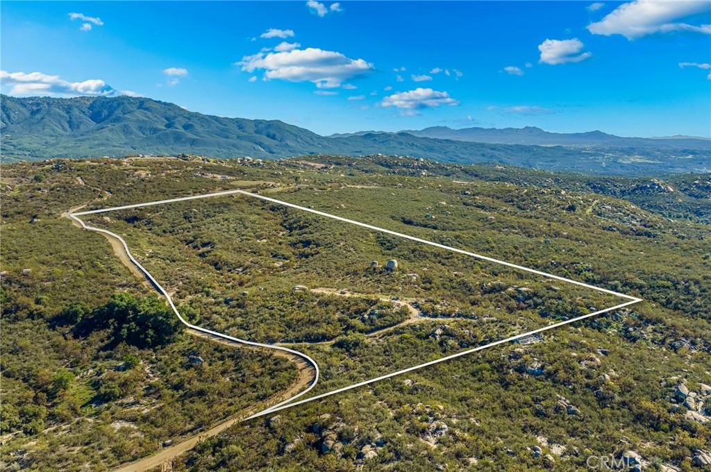 MLS #SW25270253 image #0