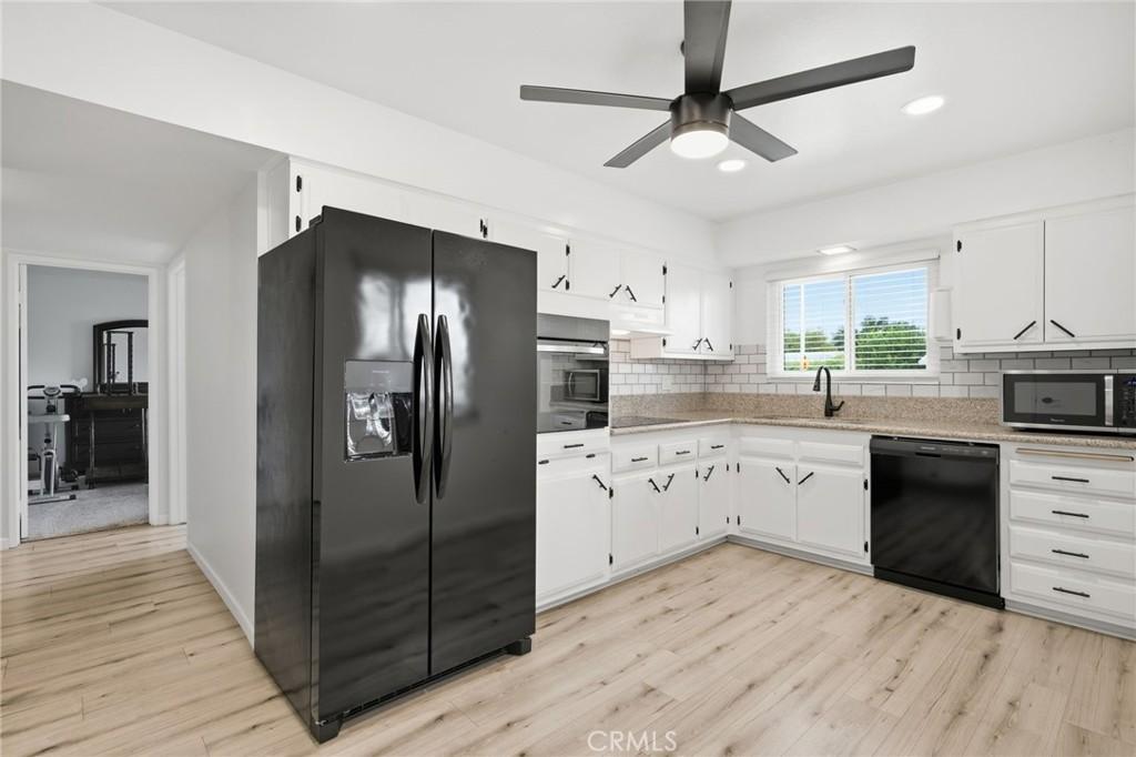 MLS #SW25270344 image #0