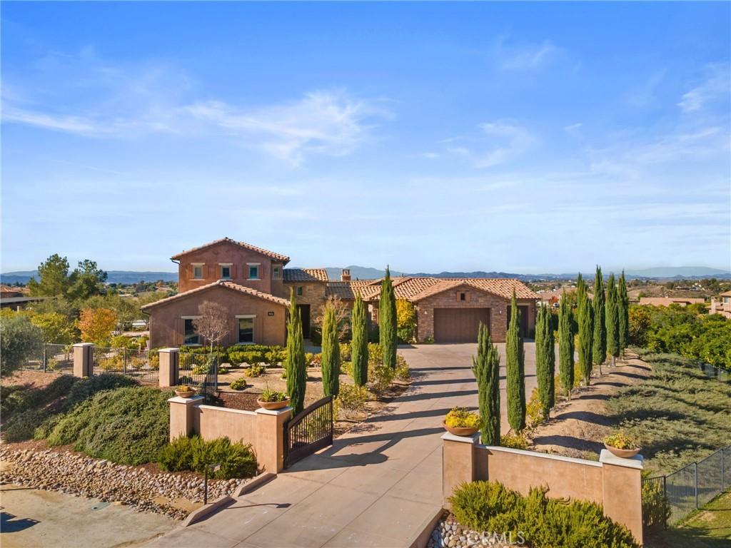 MLS #SW25270406 image #0