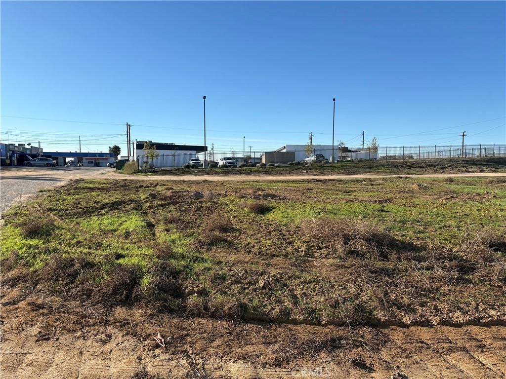 MLS #SW25270413 image #0