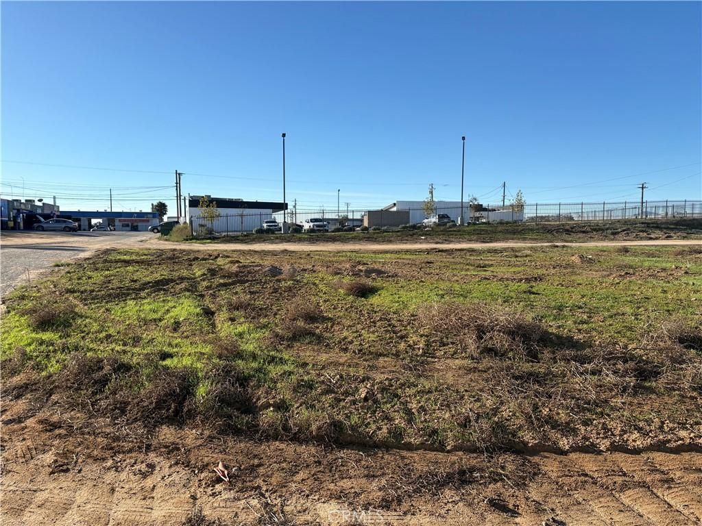 MLS #SW25270413 image #0