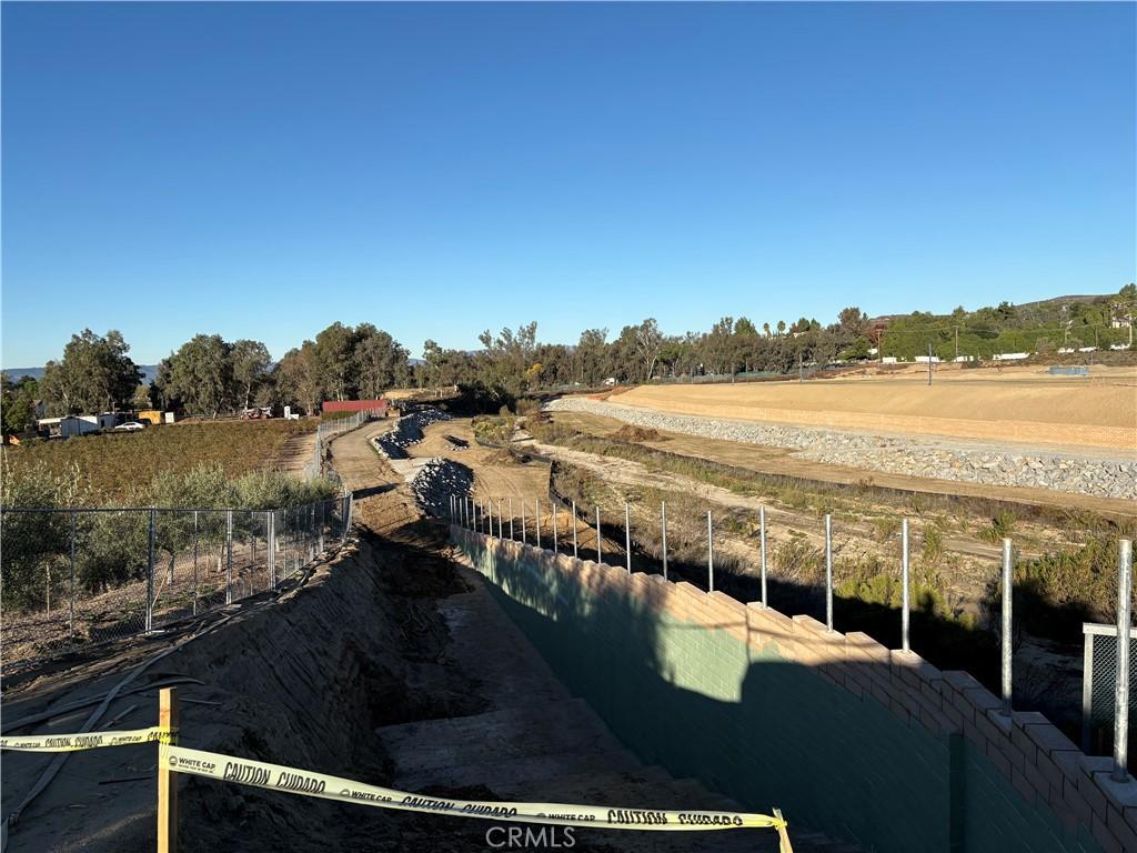 MLS #SW25270433 image #0