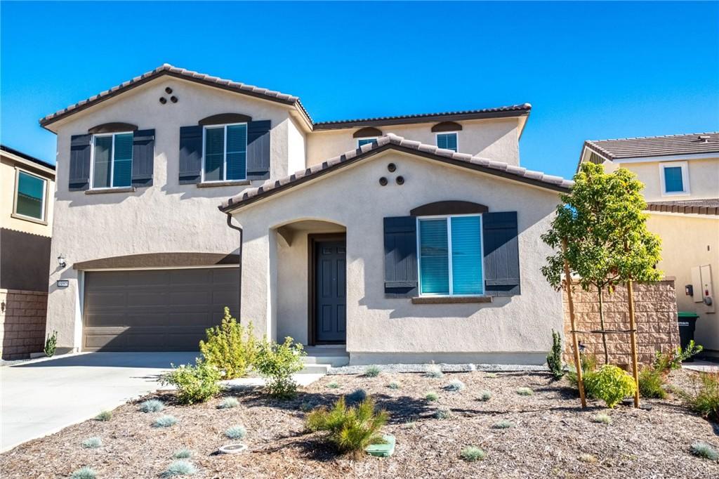 MLS #SW25270459 image #0