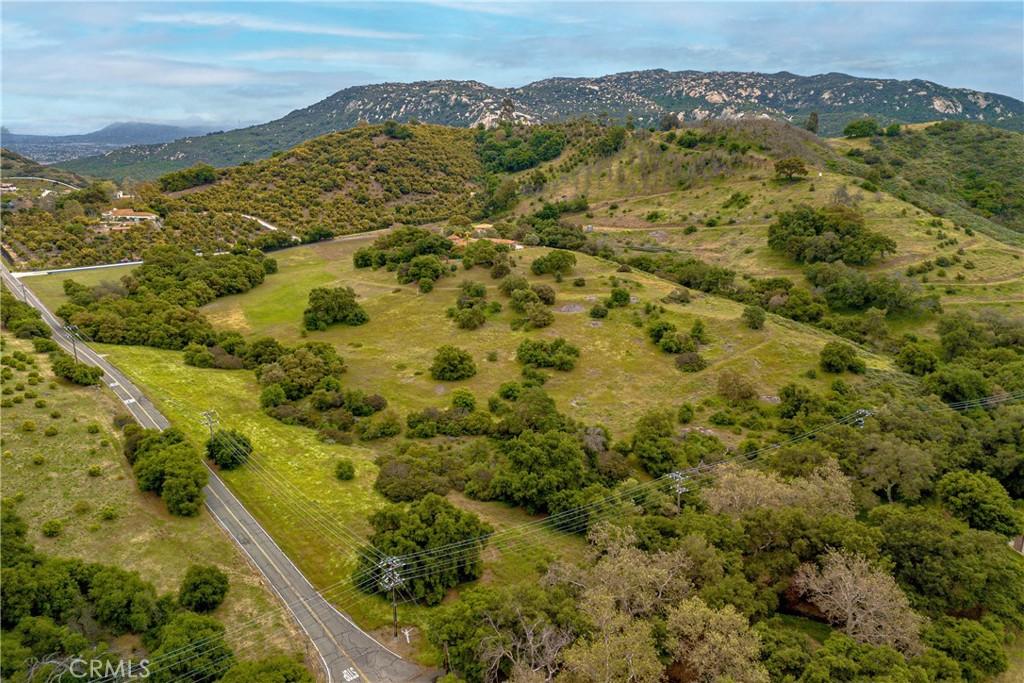 MLS #SW25270594 image #0