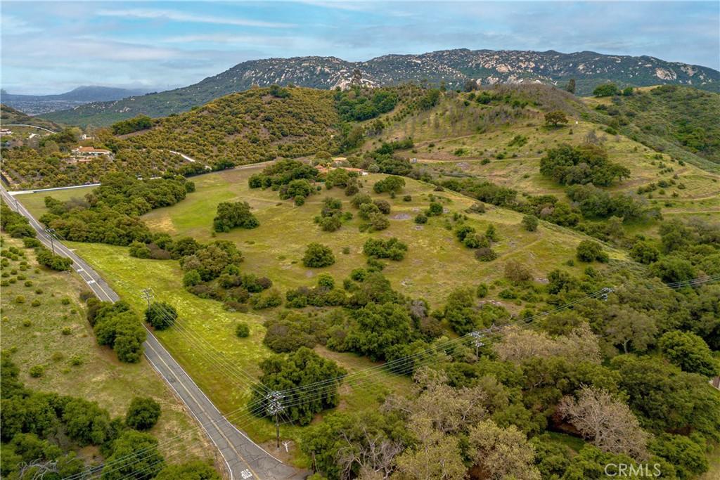 MLS #SW25270594 image #0