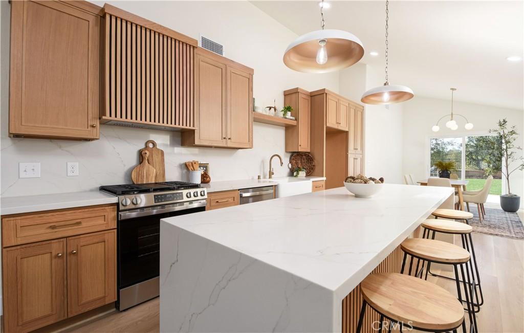 MLS #SW25270636 image #0