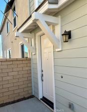 MLS #SW25270813 image #0