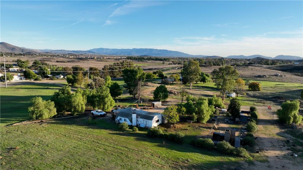 MLS #SW25270876 image #0