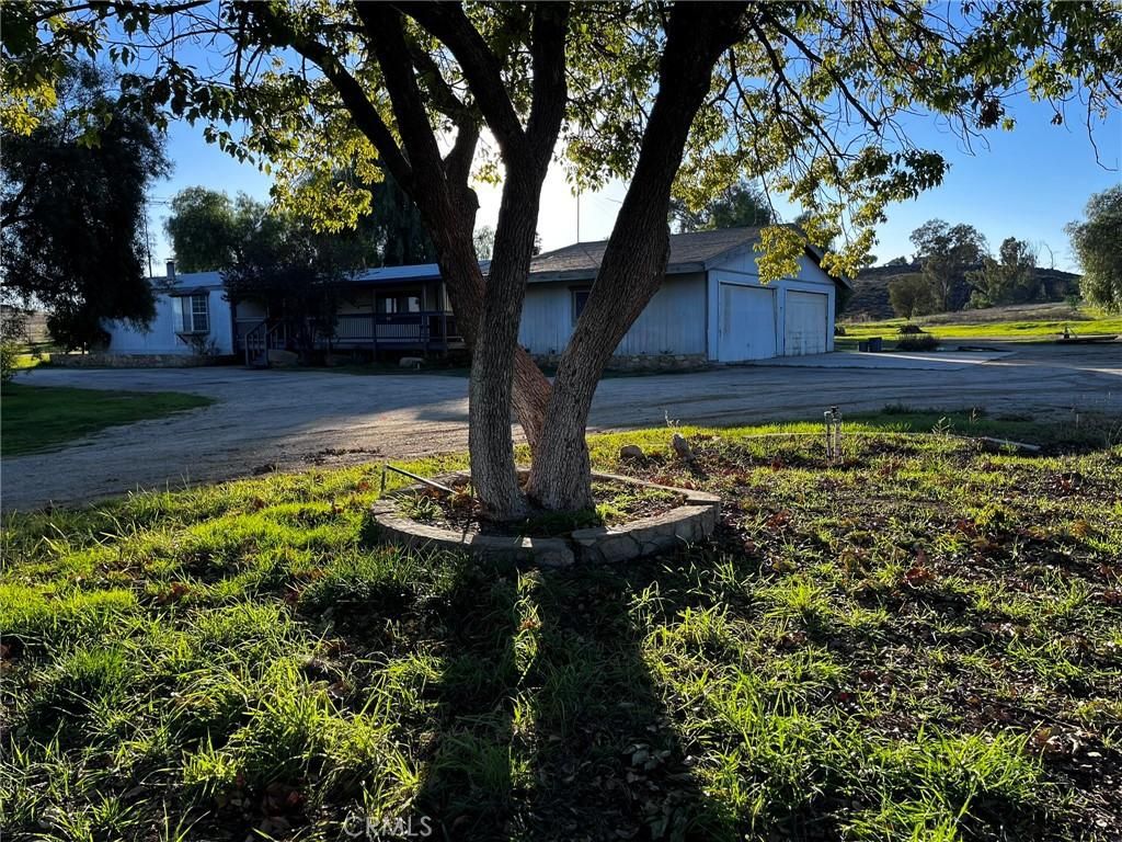 MLS #SW25270889 image #0