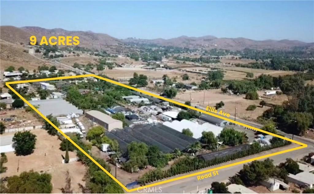 MLS #SW25270897 image #0