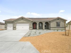 MLS #SW25270918 image #0