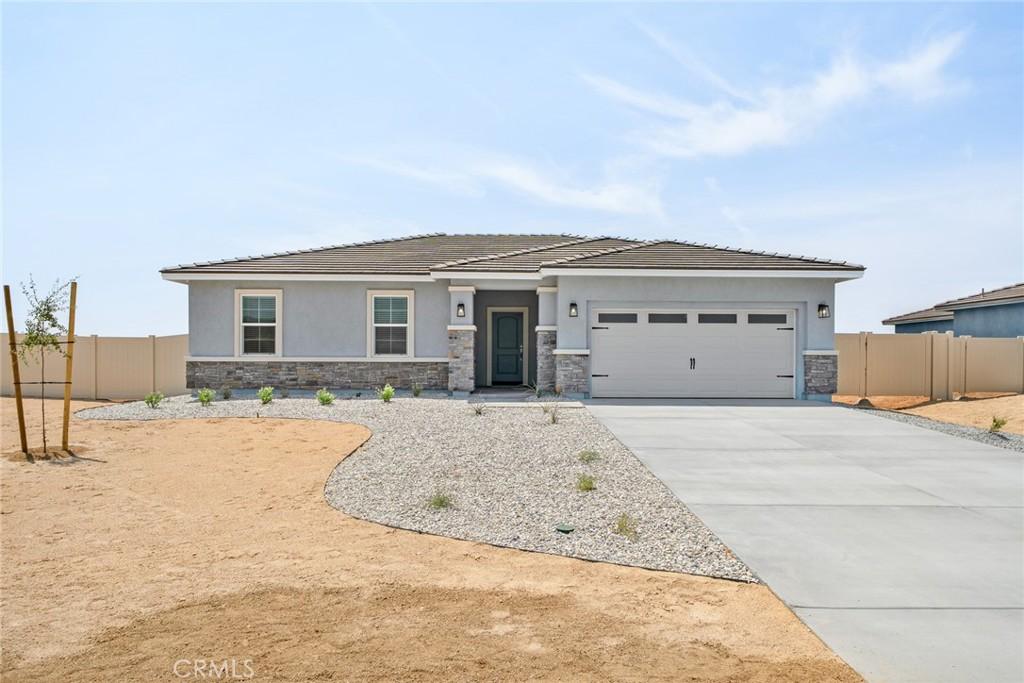 MLS #SW25270953 image #0