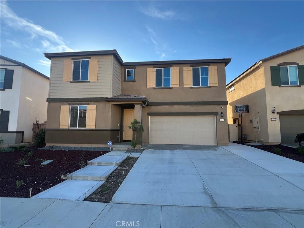 MLS #SW25271058 image #0