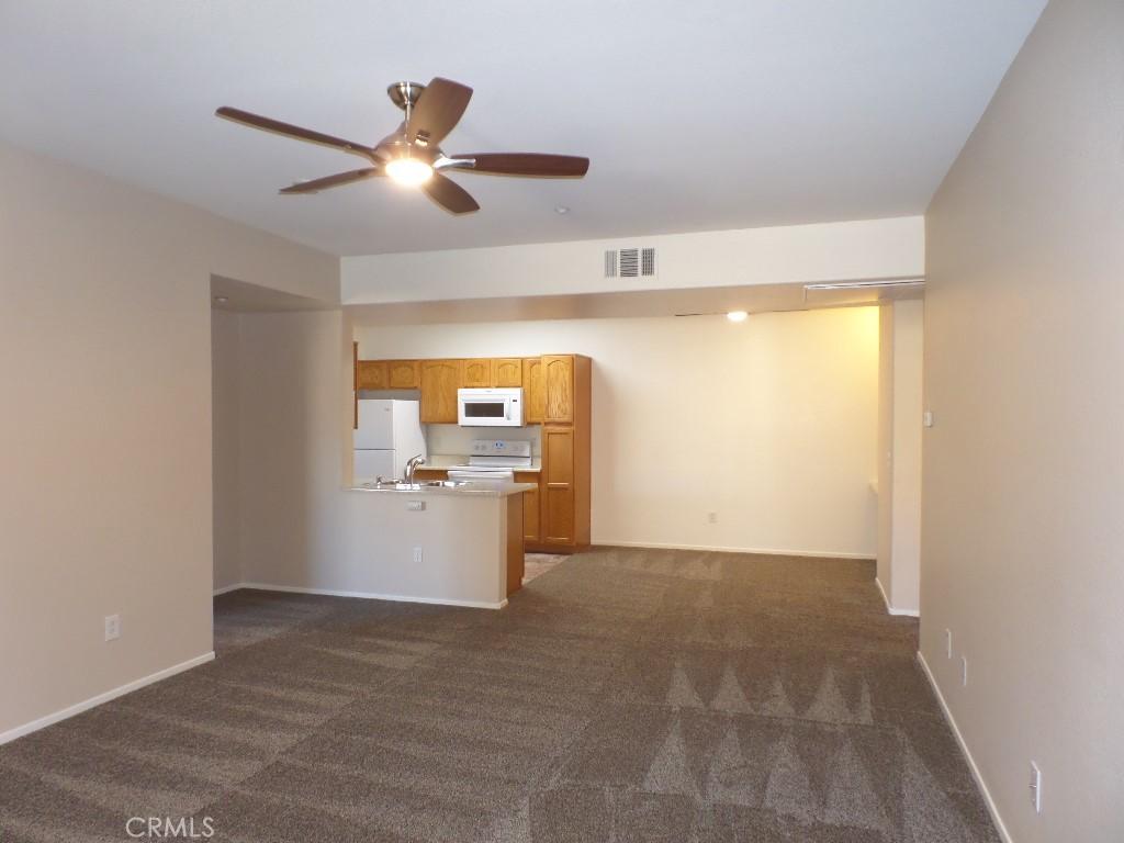 MLS #SW25271088 image #0