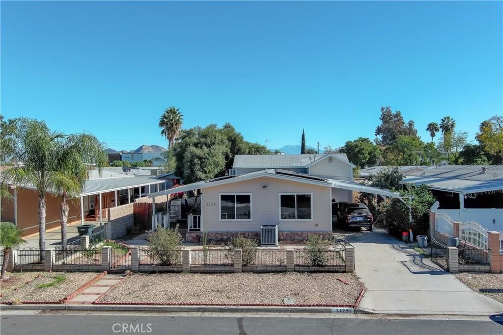 MLS #SW25271095 image #0