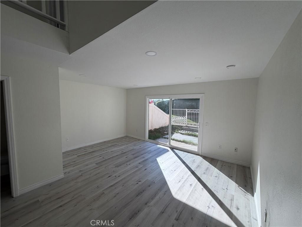 MLS #SW25271104 image #0