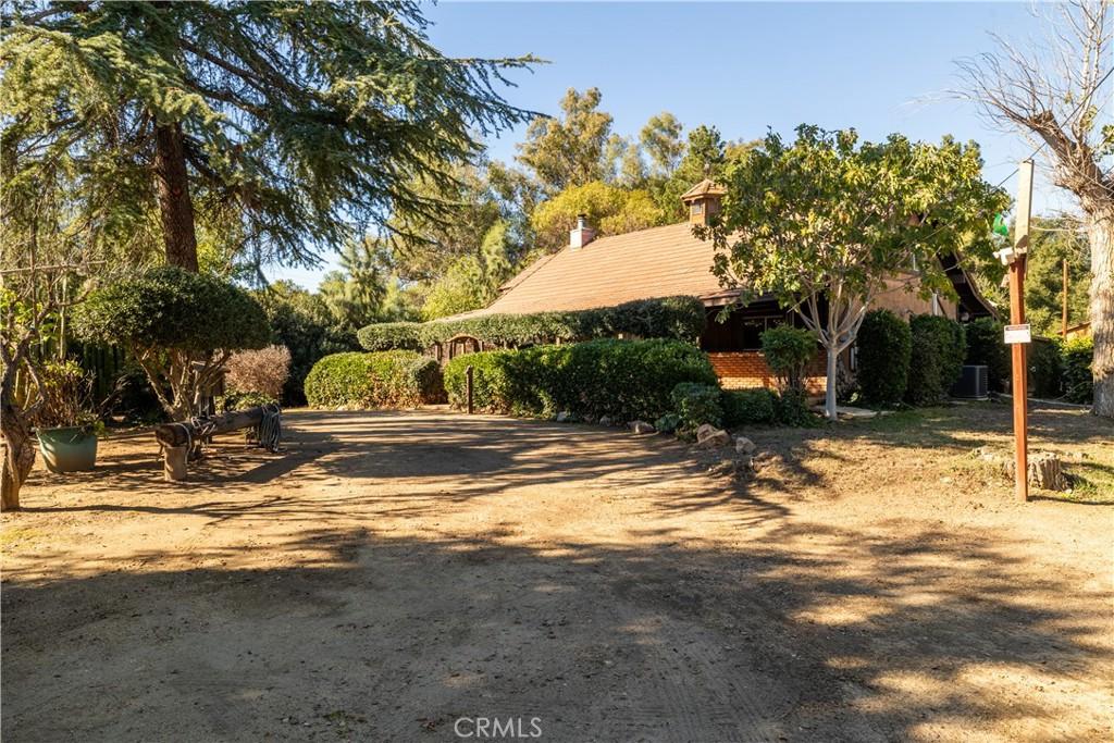 MLS #SW25271108 image #0