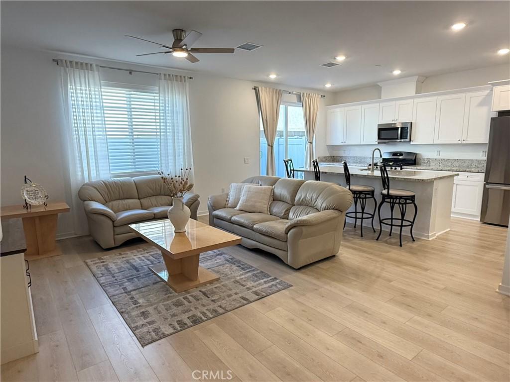 MLS #SW25271111 image #0