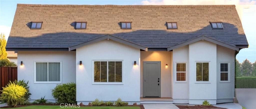 MLS #SW25271131 image #0