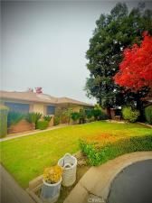 MLS #SW25271164 image #0