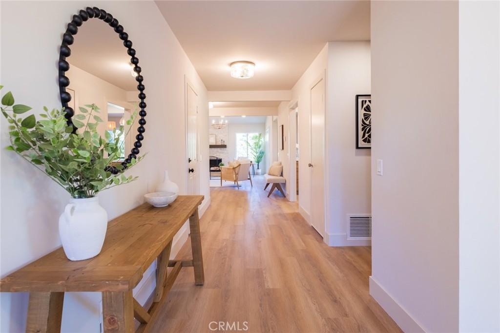 MLS #SW25271176 image #0