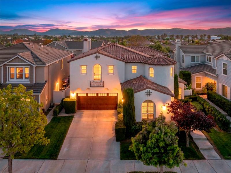 MLS #SW25271270 image #0