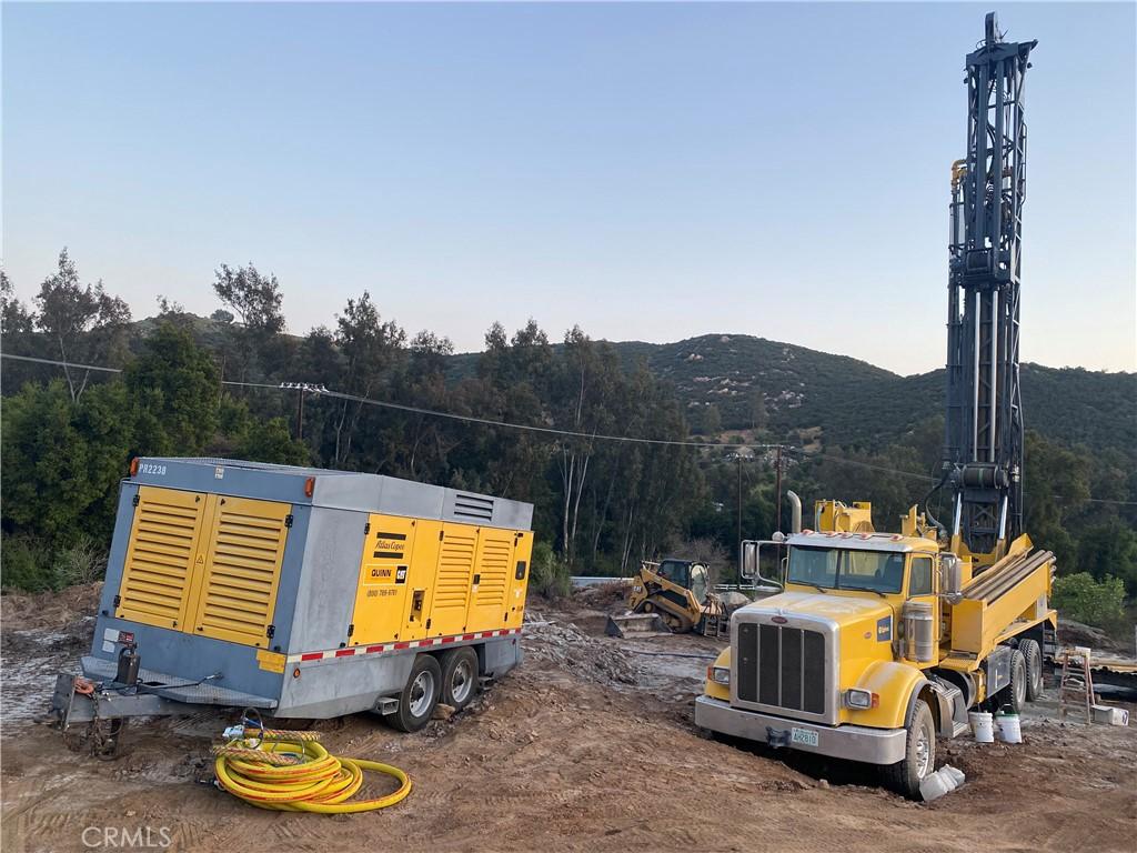 MLS #SW25271334 image #0