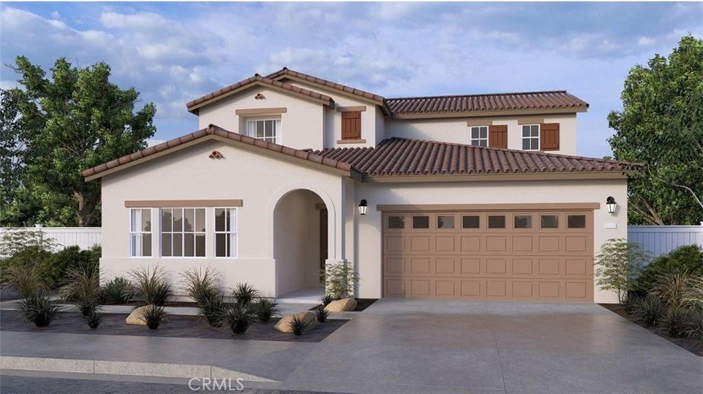 MLS #SW25271434 image #0