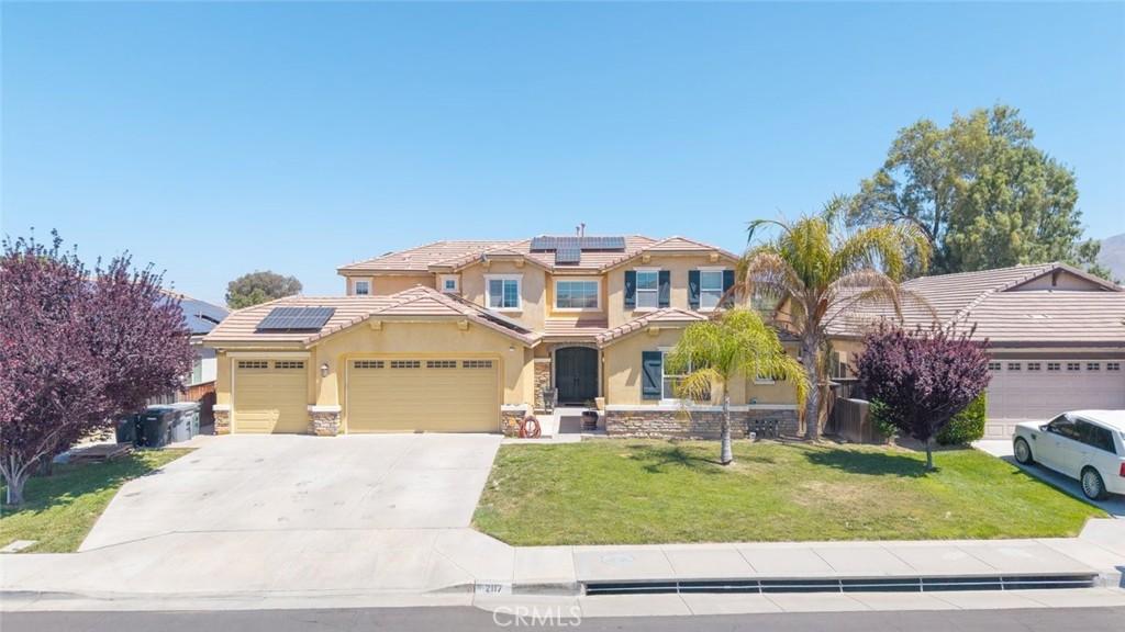 MLS #SW25271596 image #0