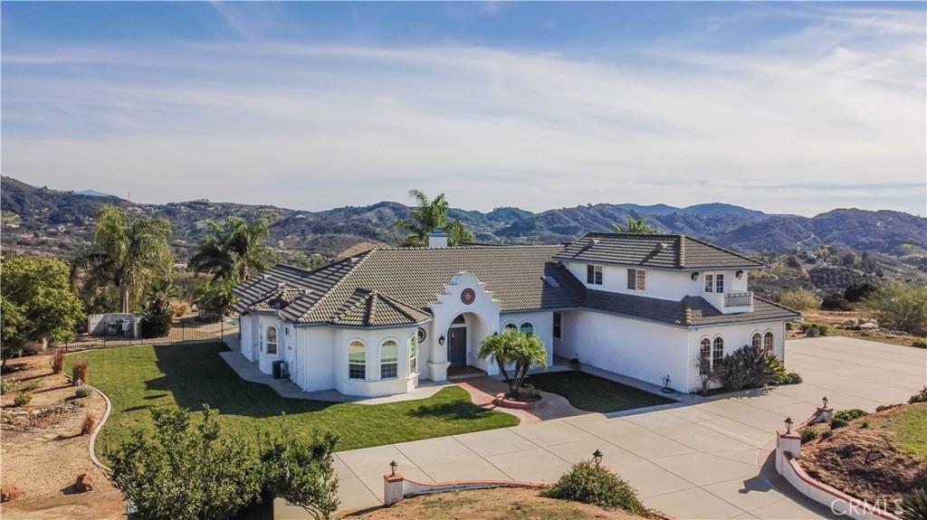 MLS #SW25271672 image #0