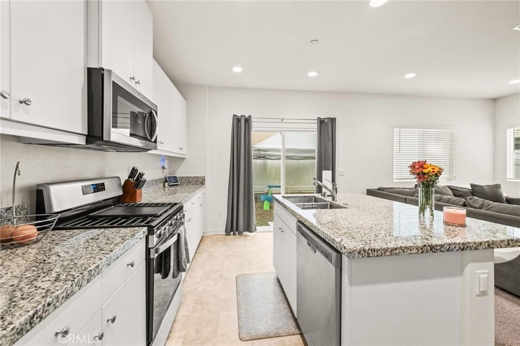 MLS #SW25271711 image #0