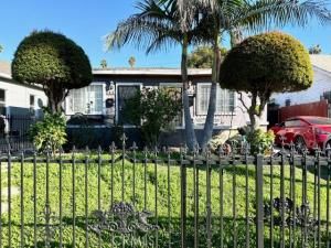 MLS #SW25271856 image #0