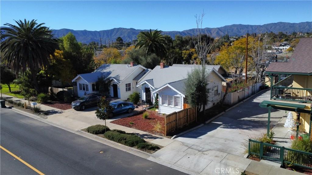 MLS #SW25271898 image #0