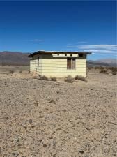 1 Screech Owl 29 Palms CA 92277 | MLS #SW25271944 41 MLS #SW25271944 image #0
