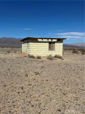 1 Screech Owl 29 Palms CA 92277 | MLS #SW25271944 41 MLS #SW25271944 image #0