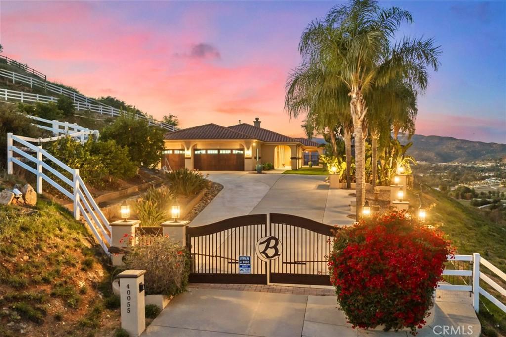 MLS #SW25271958 image #0