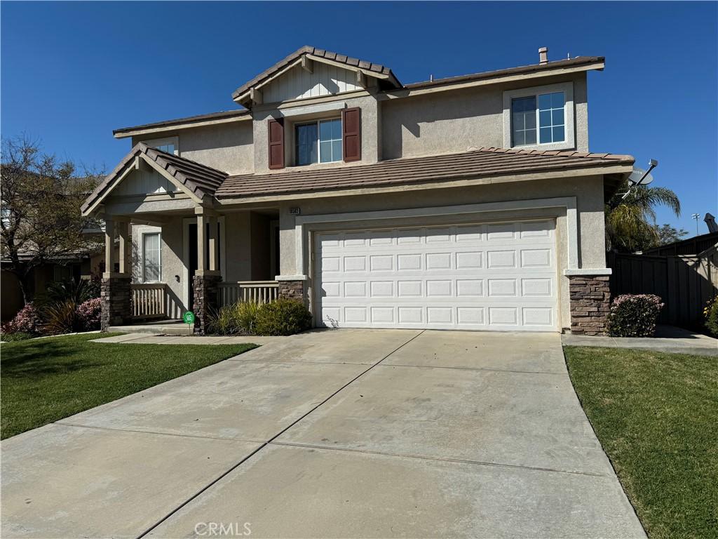 MLS #SW25271976 image #0