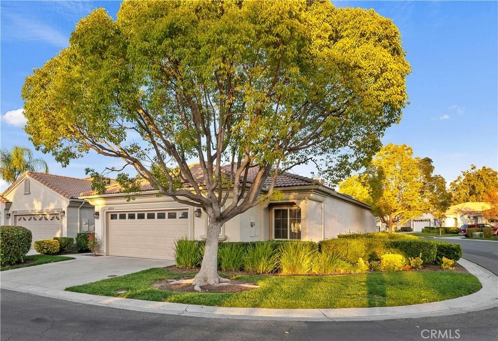 MLS #SW25272008 image #0