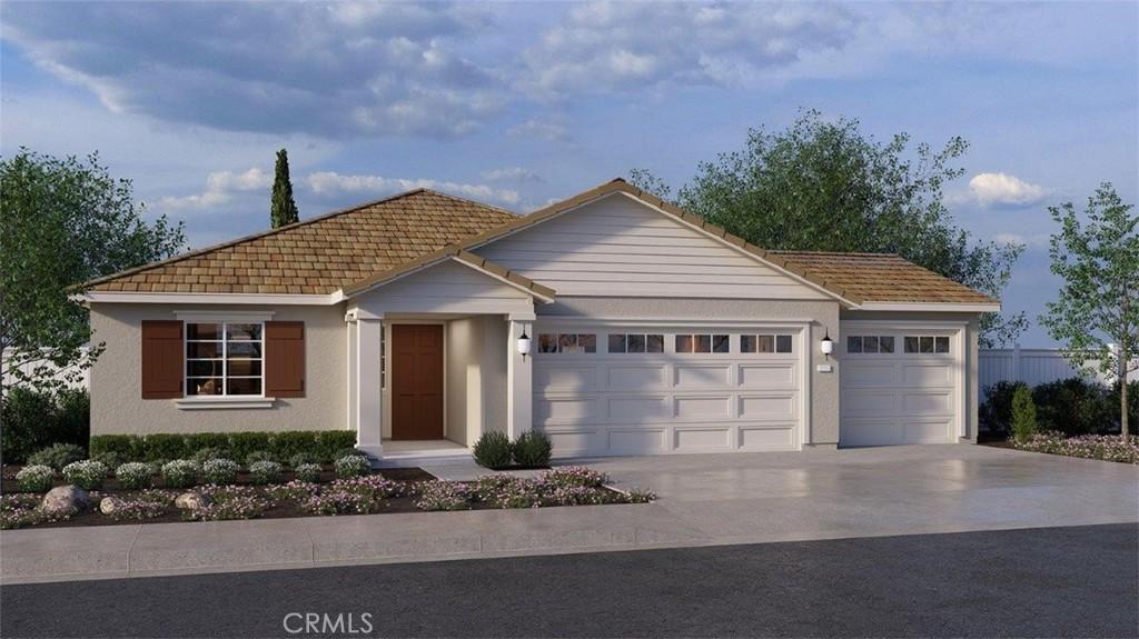 MLS #SW25272260 image #0