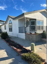 broker reciprocity