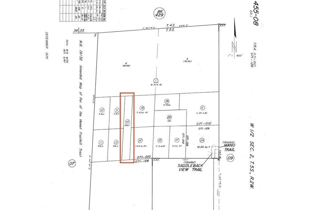 MLS #SW25272485 image #0