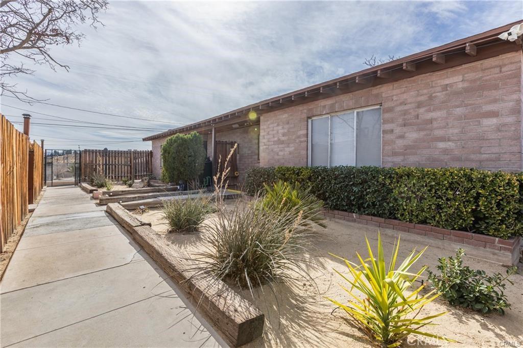 MLS #SW25272687 image #0